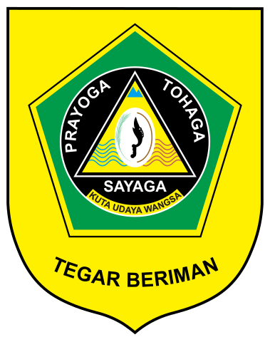 Desa Cigombong